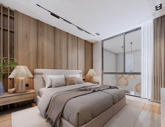 Image No.10-Propriété de 2 chambres à vendre à Denpasar