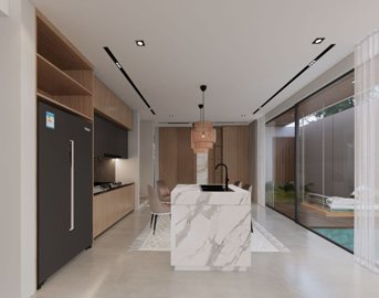 enscape2025-01-04-14-38-24-scaled