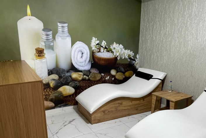 Image No.3-1 Bed Property for sale