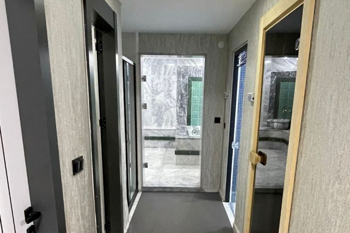 Image No.4-1 Bed Property for sale