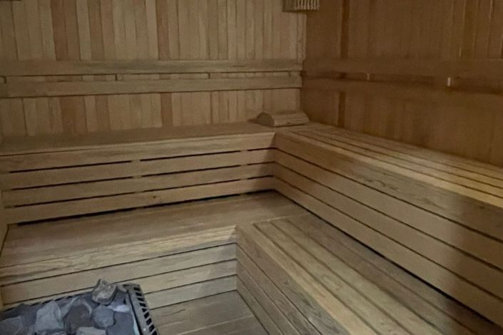 Image No.5-1 Bed Property for sale