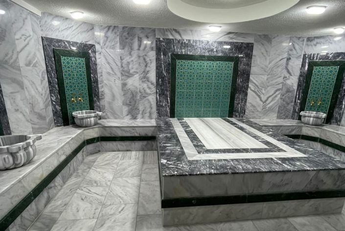 Image No.6-1 Bed Property for sale