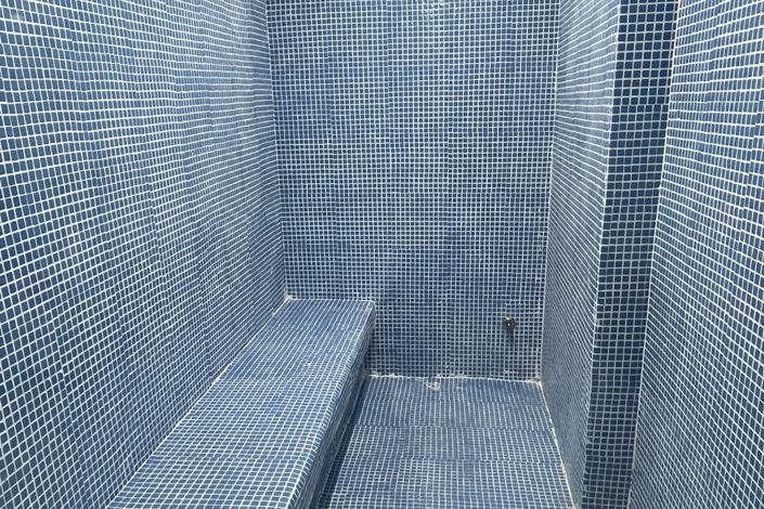 Image No.7-1 Bed Property for sale