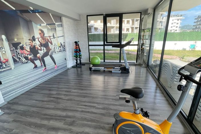 Image No.9-1 Bed Property for sale