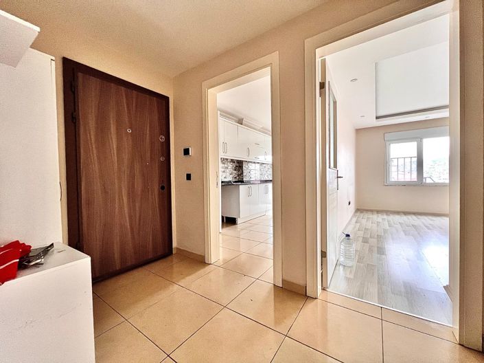 Image No.2-3 Bed Property for sale