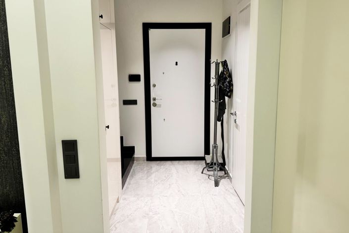 Image No.2-2 Bed Property for sale