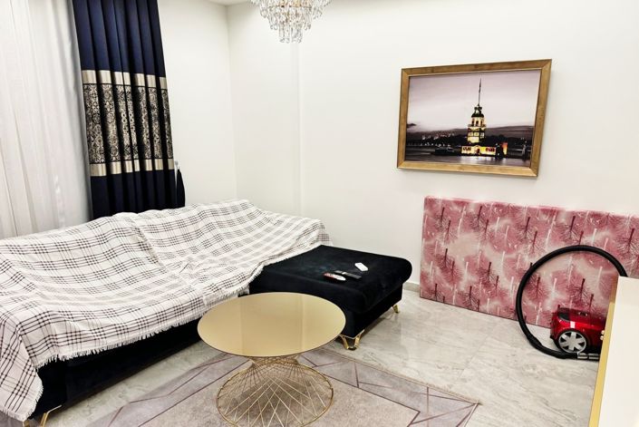 Image No.3-2 Bed Property for sale