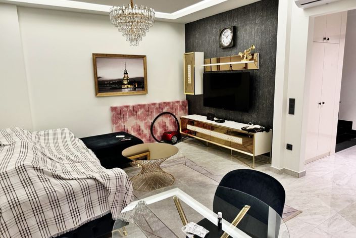 Image No.4-2 Bed Property for sale