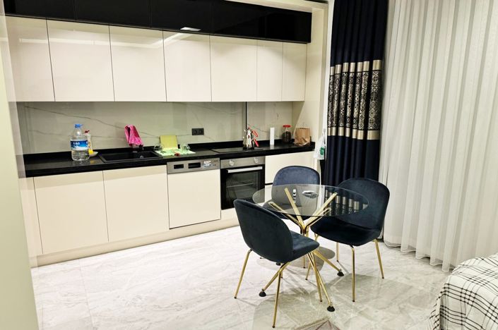 Image No.5-2 Bed Property for sale