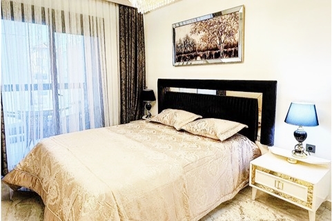 Image No.6-2 Bed Property for sale