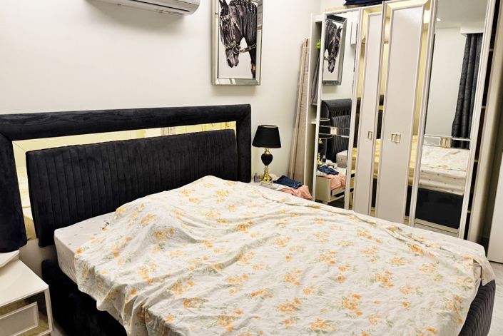 Image No.7-2 Bed Property for sale