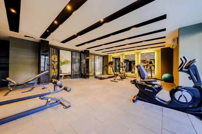 Image No.10-2 Bed Property for sale