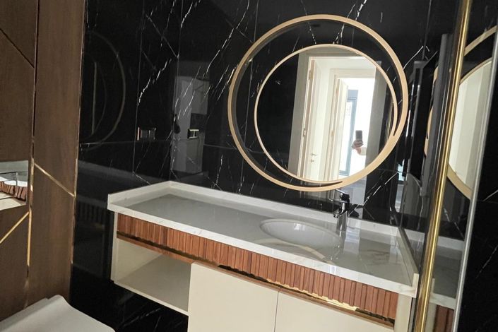 Image No.4-2 Bed Property for sale