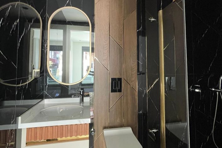 Image No.5-2 Bed Property for sale