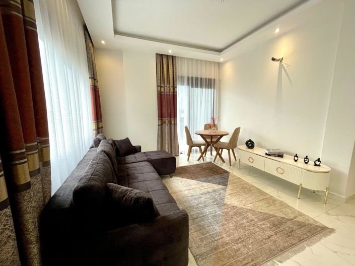 Image No.5-2 Bed Property for sale