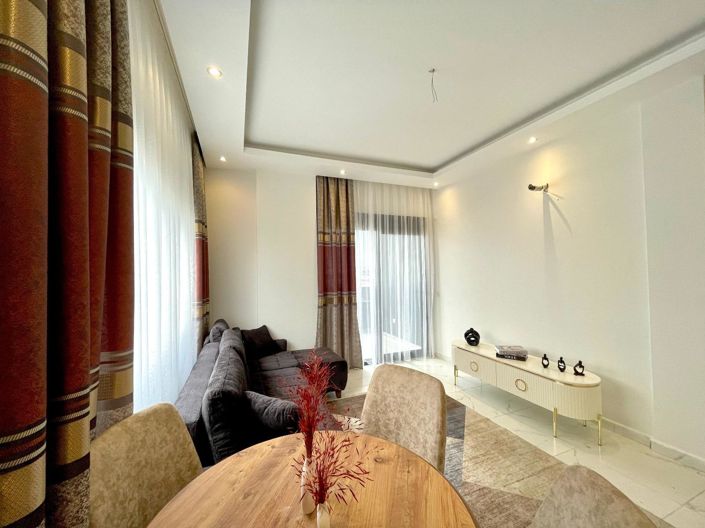 Image No.6-2 Bed Property for sale