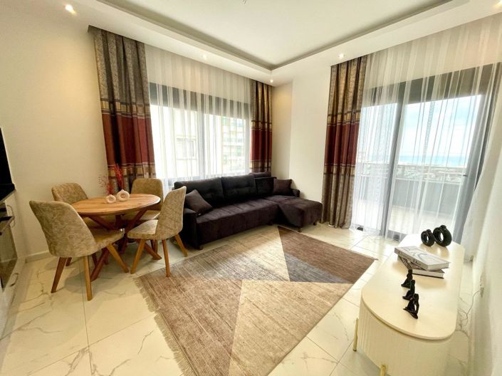 Image No.7-2 Bed Property for sale