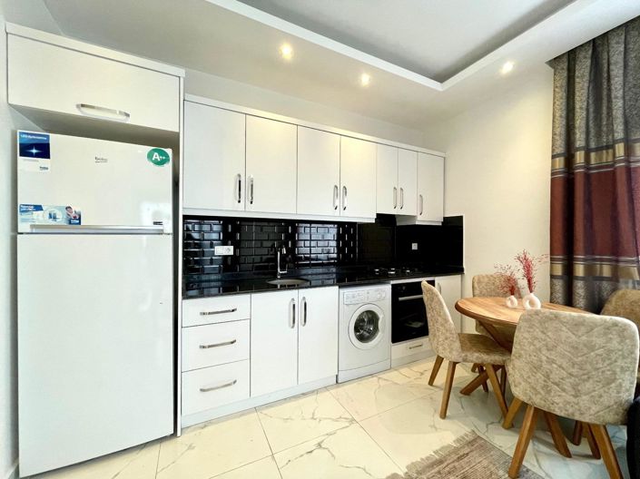 Image No.9-2 Bed Property for sale