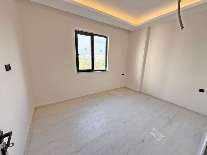 Image No.8-Propriété de 2 chambres à vendre à Alanya