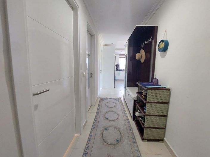 Image No.2-2 Bed Property for sale