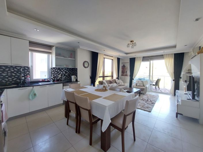 Image No.4-2 Bed Property for sale