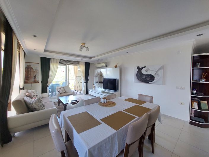 Image No.5-2 Bed Property for sale