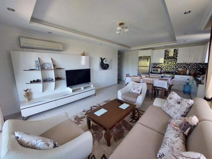 Image No.6-2 Bed Property for sale