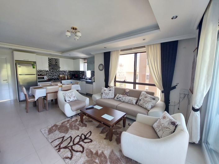 Image No.7-2 Bed Property for sale