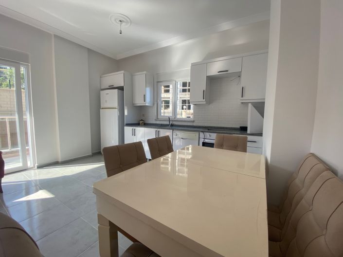 Image No.6-Propriété de 2 chambres à vendre à Alanya