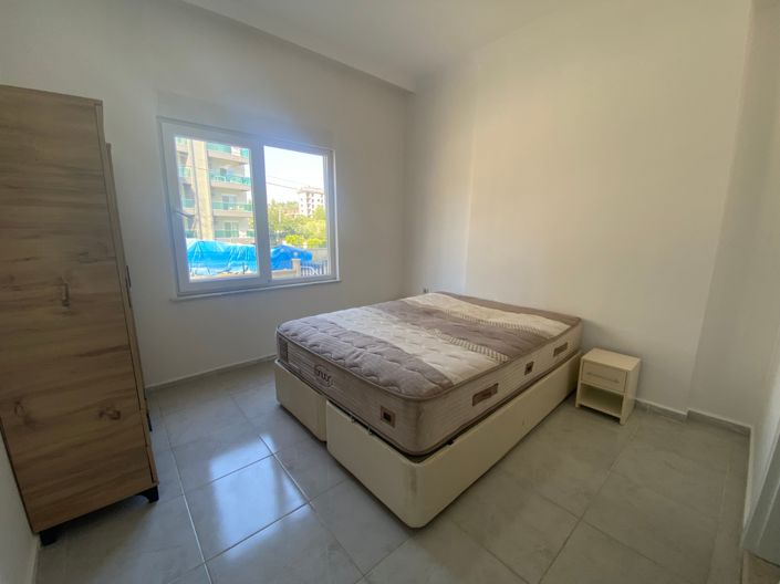 Image No.8-Propriété de 2 chambres à vendre à Alanya