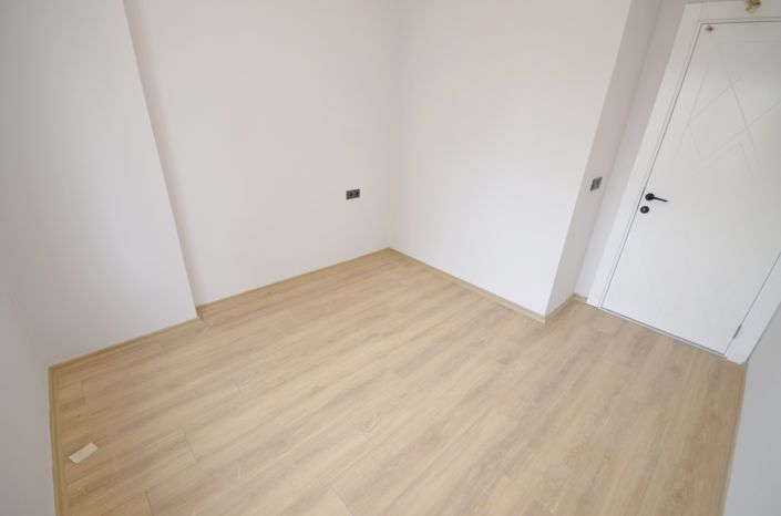 Image No.7-Propriété de 1 chambre à vendre à Alanya