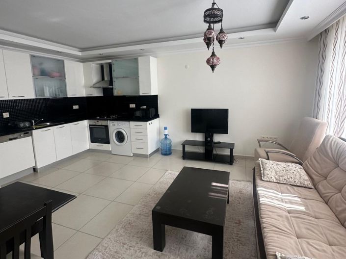 Image No.4-2 Bed Property for sale