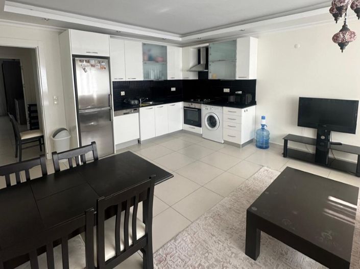 Image No.5-2 Bed Property for sale