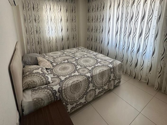 Image No.7-2 Bed Property for sale