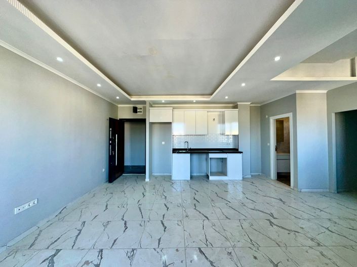 Image No.3-Propriété de 2 chambres à vendre à Alanya