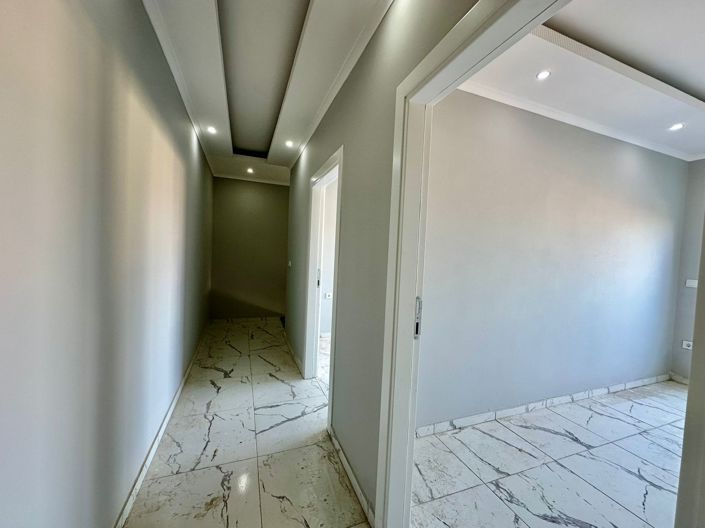 Image No.8-Propriété de 2 chambres à vendre à Alanya