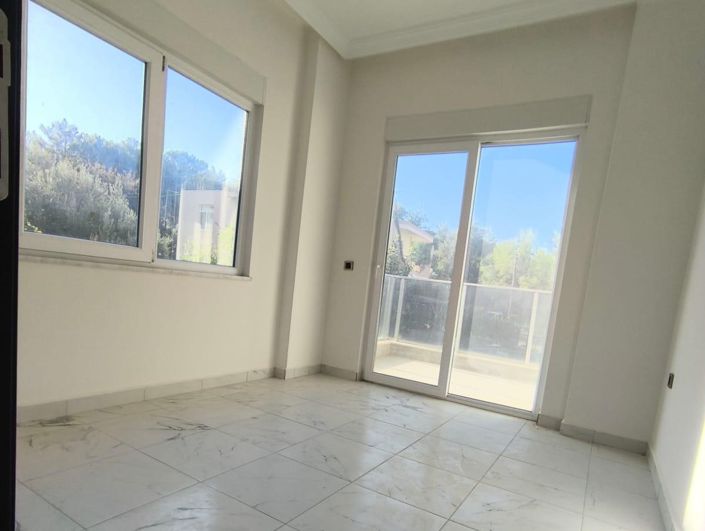 Image No.4-Propriété de 2 chambres à vendre à Alanya