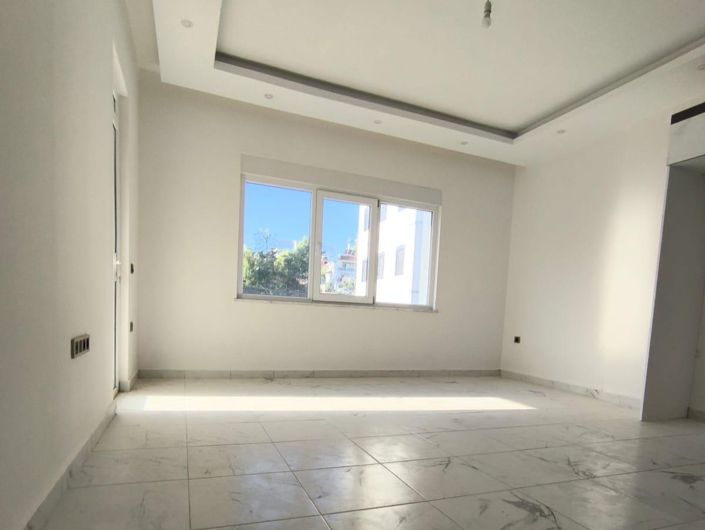 Image No.8-Propriété de 2 chambres à vendre à Alanya