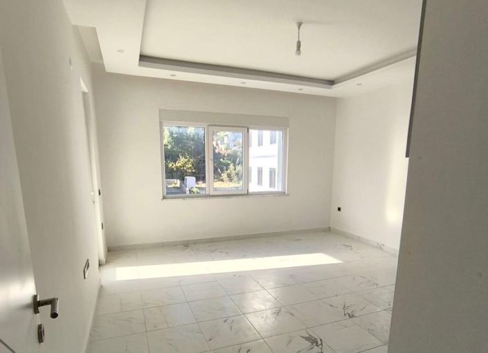 Image No.9-Propriété de 2 chambres à vendre à Alanya