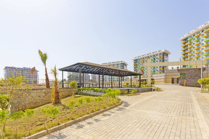 Image No.3-2 Bed Property for sale