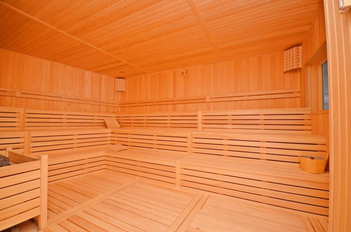 Image No.5-2 Bed Property for sale