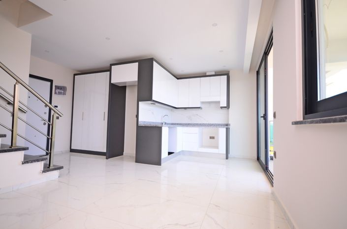 Image No.7-2 Bed Property for sale