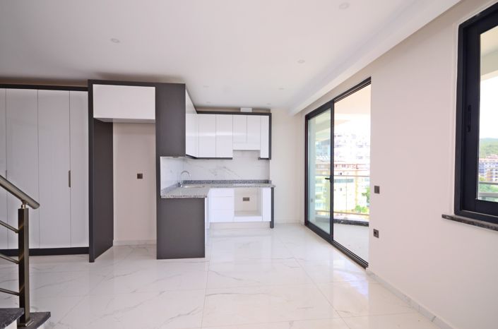 Image No.8-2 Bed Property for sale