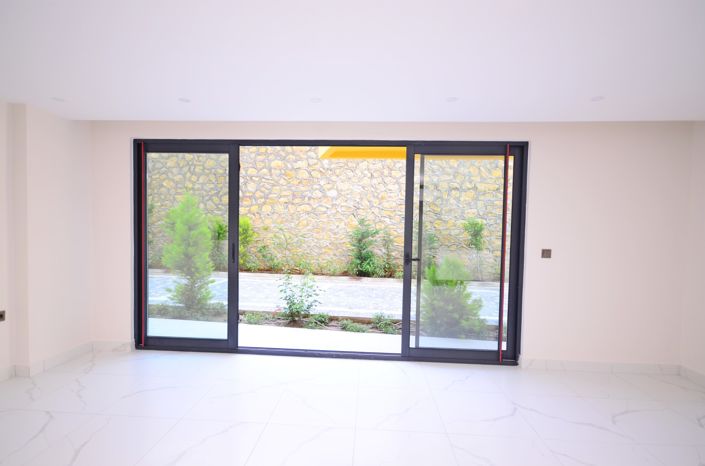 Image No.10-Propriété de 2 chambres à vendre à Alanya