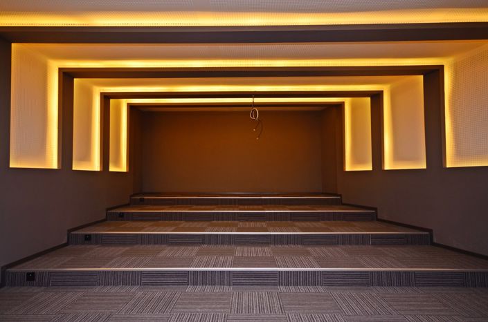 Image No.4-Propriété de 2 chambres à vendre à Alanya