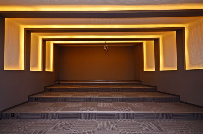 Image No.6-Propriété de 1 chambre à vendre à Alanya