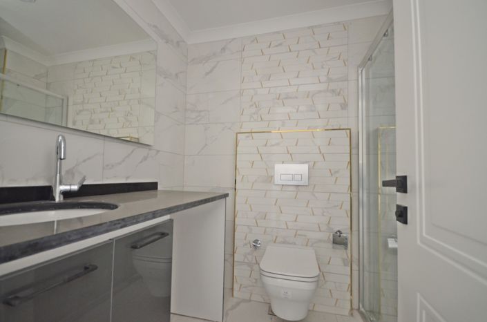 Image No.9-1 Bed Property for sale