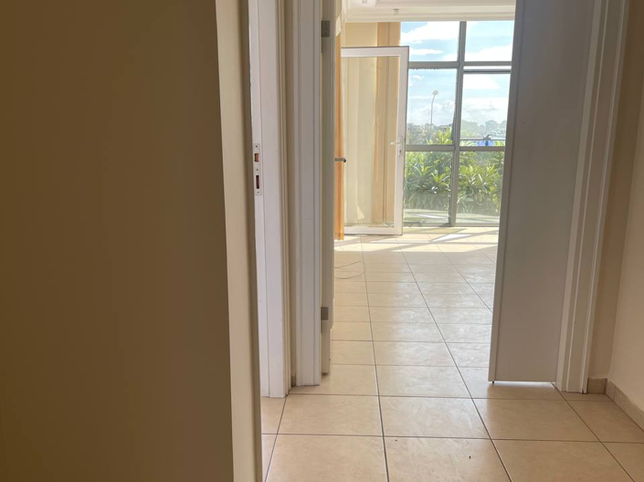 Image No.3-1 Bed Property for sale