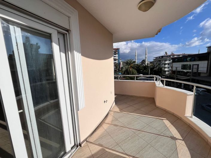 Image No.8-2 Bed Property for sale