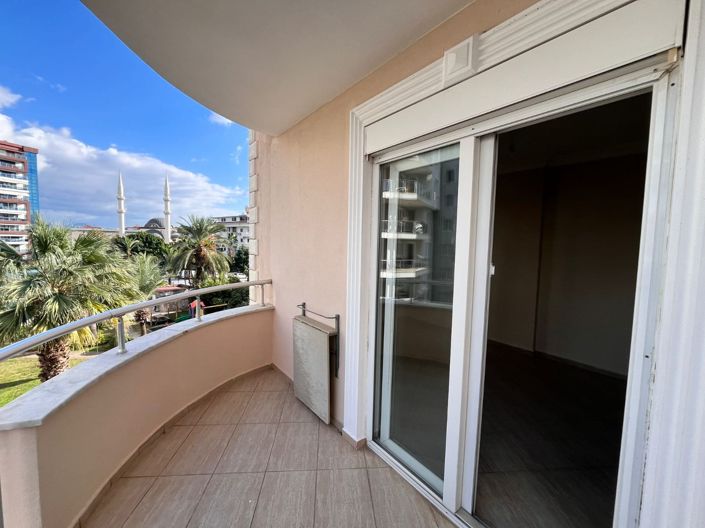 Image No.9-2 Bed Property for sale